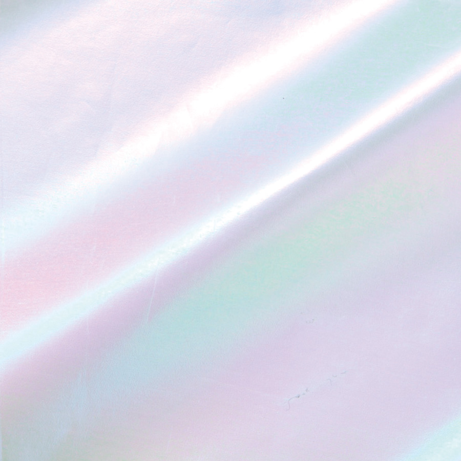 【TU-0031】オーロラ遮光折りたたみ傘 - 画像 (15)