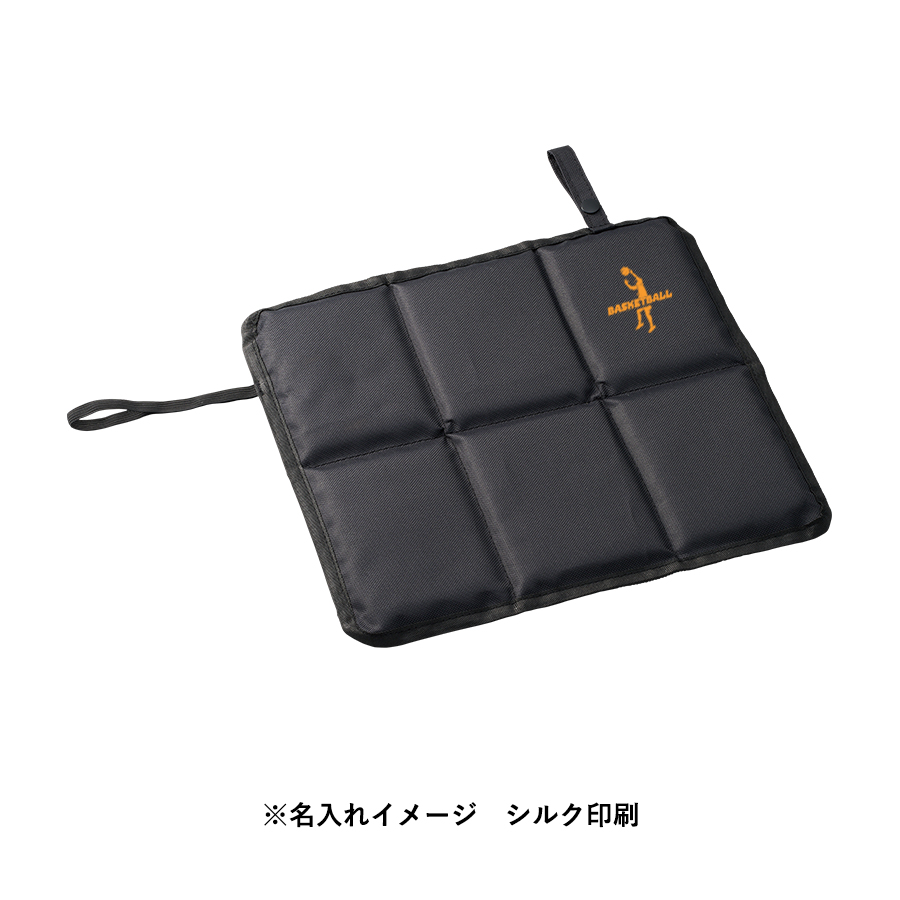 【TX-0012】コンパクトスタジアムクッション - 画像 (7)