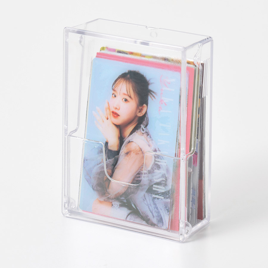 【TX-0014】全面印刷できるカードケース - 画像 (18)