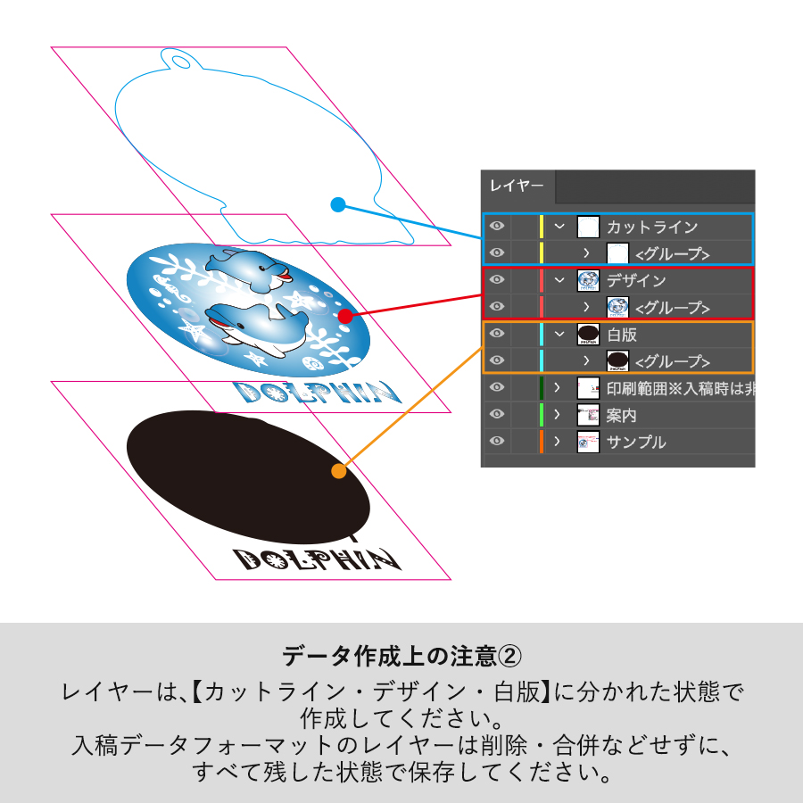 【TZ-1011】アクリルスマホスタンド - 画像 (13)