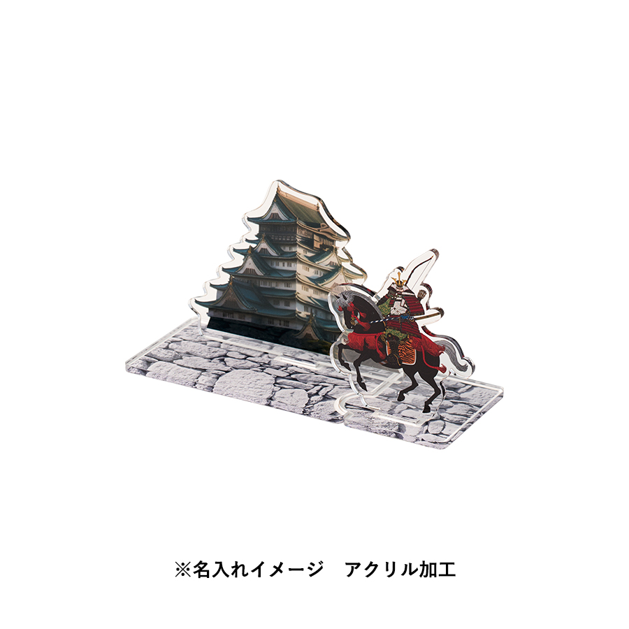 【TZ-1056-004】つながるアクリルスタンド - 画像 (7)