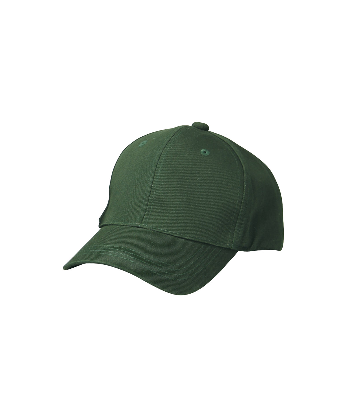 【CKC-361】コットンキャップ - 画像 (10)