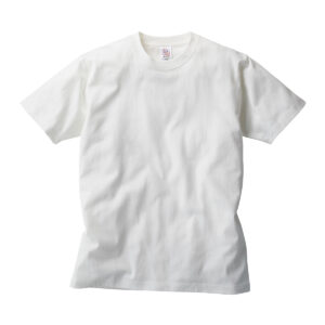 【OE1115】オープンエンド マックスウェイト PFD Tシャツ