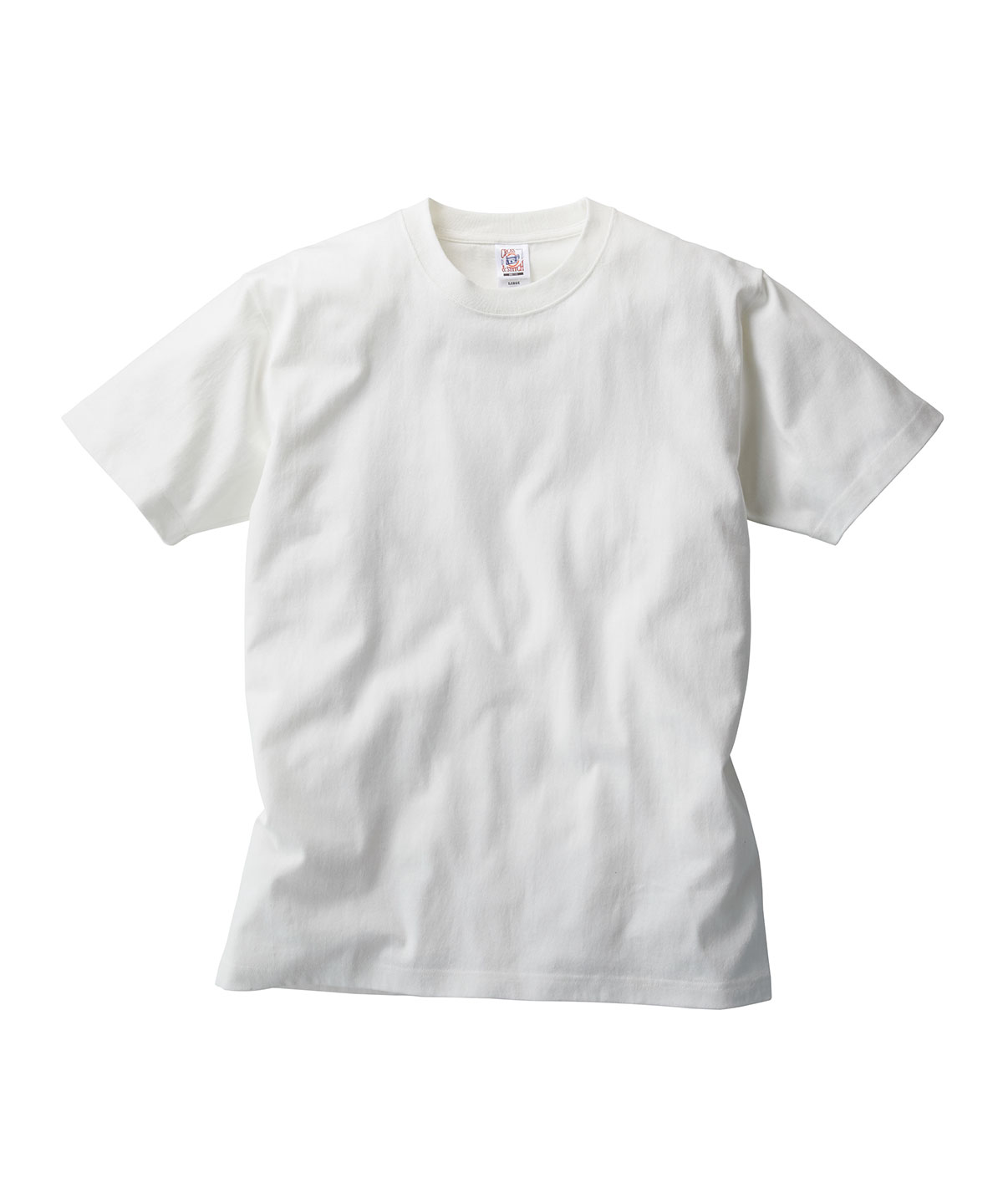 【OE1115】オープンエンド マックスウェイト PFD Tシャツ