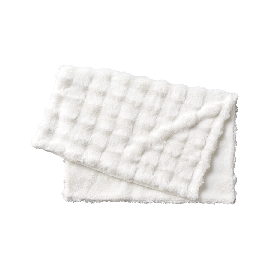 【TD-0010】【先行掲載】ふわとろブランケット(巾着付) - 画像 (13)