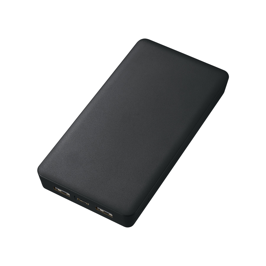 【TE-0056】【先行掲載】全面印刷できるモバイルチャージャー10000(リン酸鉄使用) - 画像 (14)
