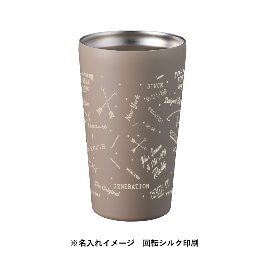 【TS-1696】ステンレスサーモタンブラー550ml - 画像 (10)