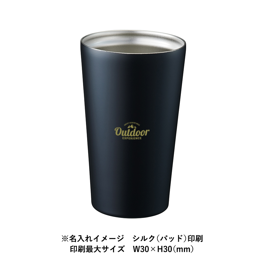 【TS-1696】ステンレスサーモタンブラー550ml - 画像 (8)