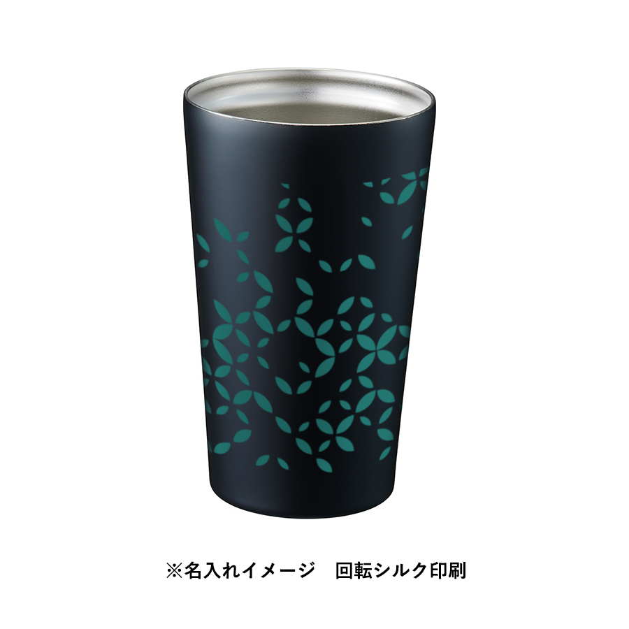 【TS-1696】ステンレスサーモタンブラー550ml - 画像 (9)