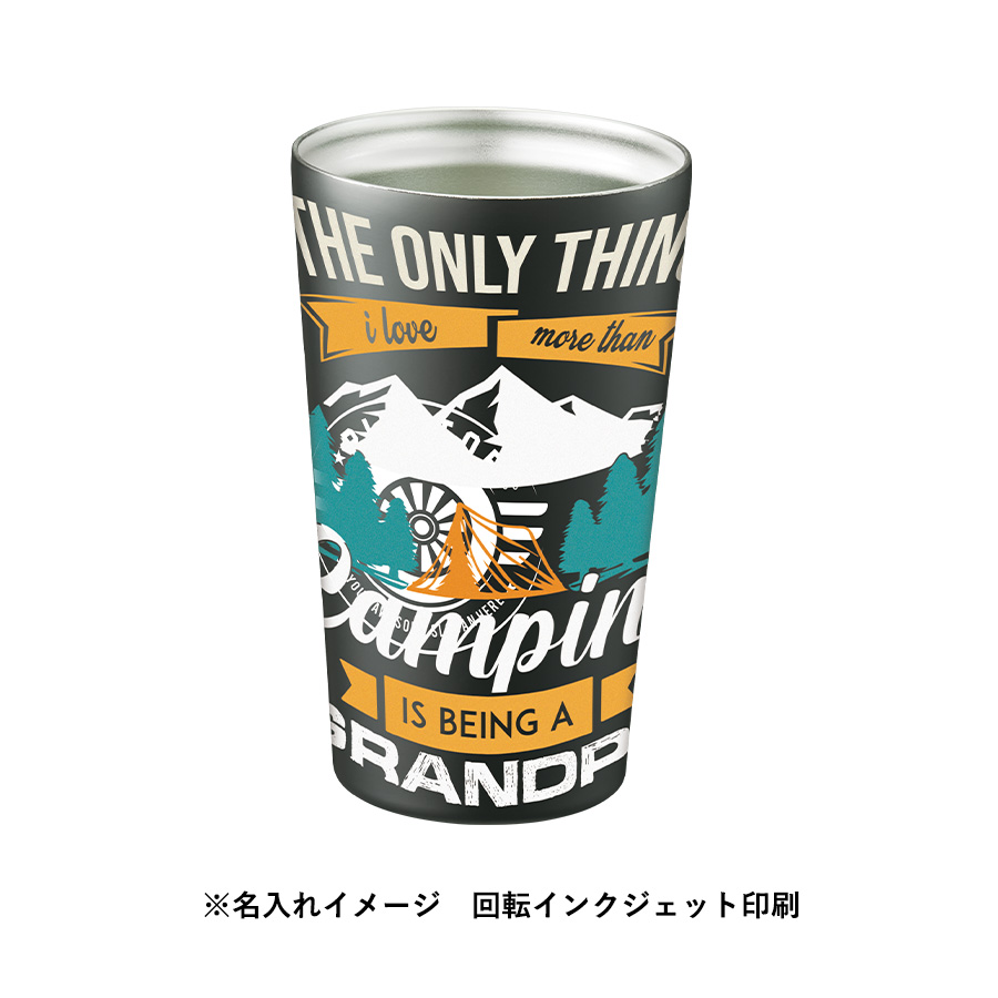 【TS-1696】ステンレスサーモタンブラー550ml - 画像 (11)