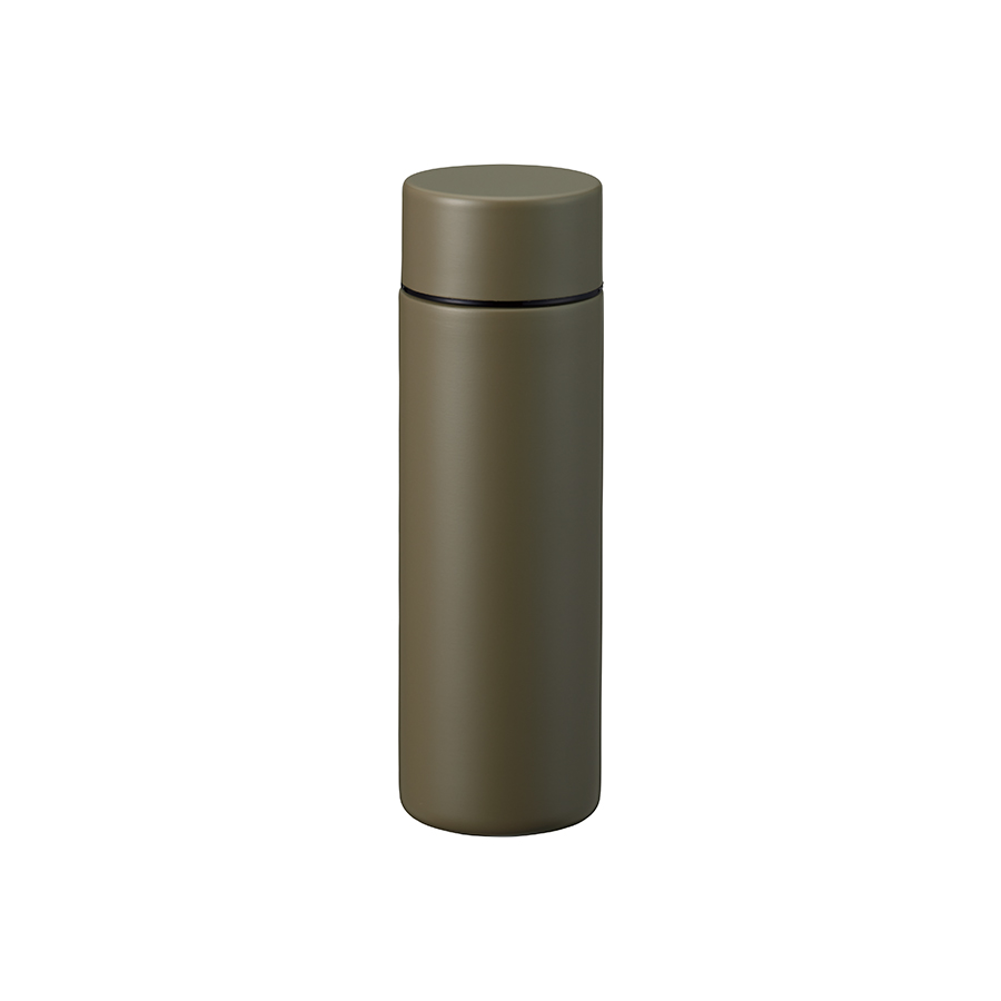 【TS-1719】ポケットサーモボトル 130ml - 画像 (25)