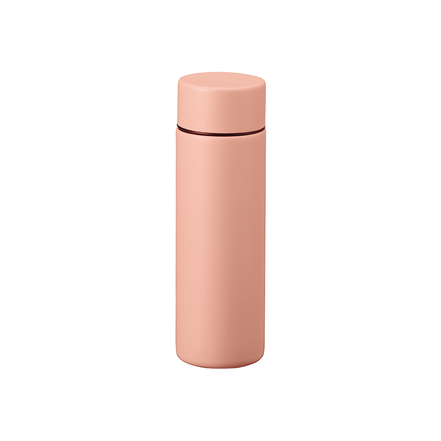 【TS-1719】ポケットサーモボトル 130ml - 画像 (27)