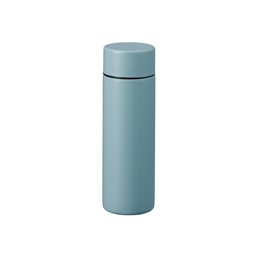 【TS-1719】ポケットサーモボトル 130ml - 画像 (28)