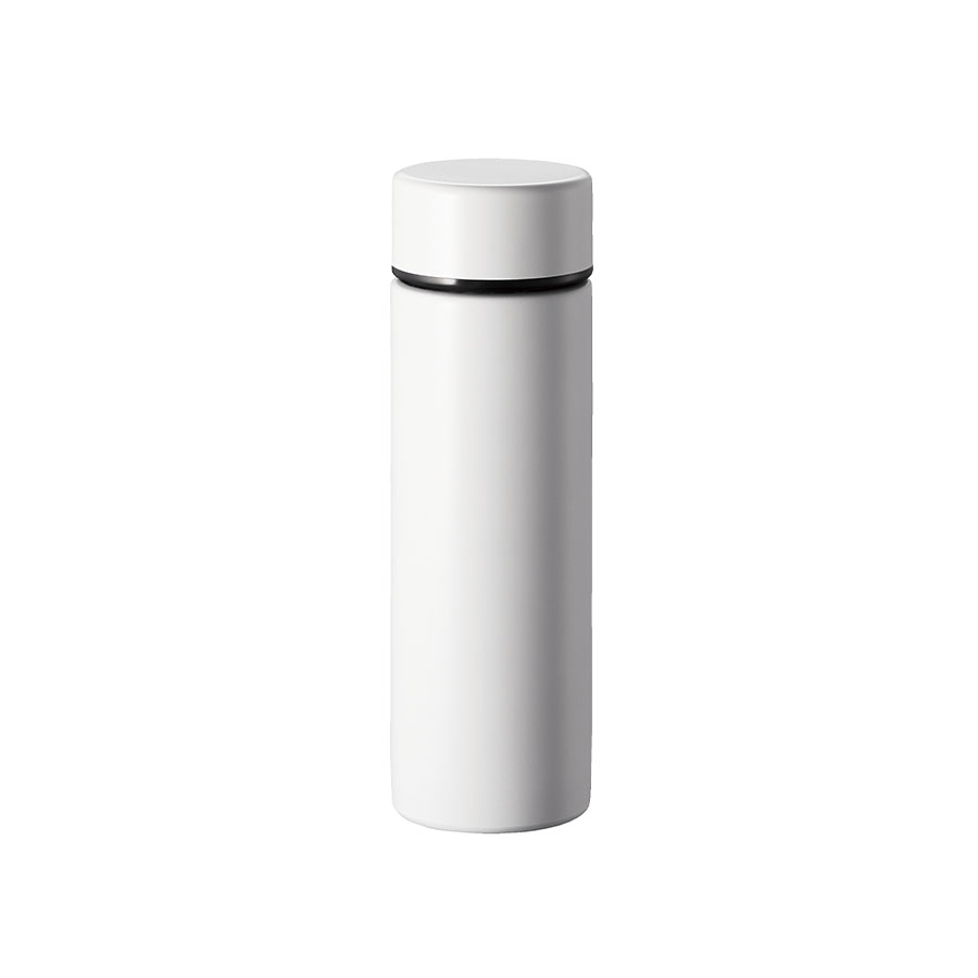 【TS-1719】ポケットサーモボトル 130ml - 画像 (12)