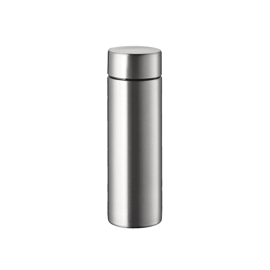 【TS-1719】ポケットサーモボトル 130ml - 画像 (13)