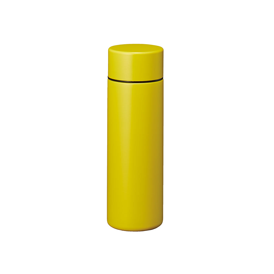 【TS-1719】ポケットサーモボトル 130ml - 画像 (14)