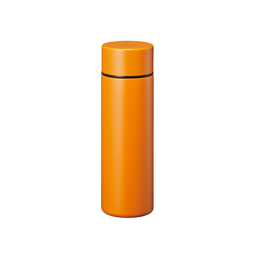 【TS-1719】ポケットサーモボトル 130ml - 画像 (15)