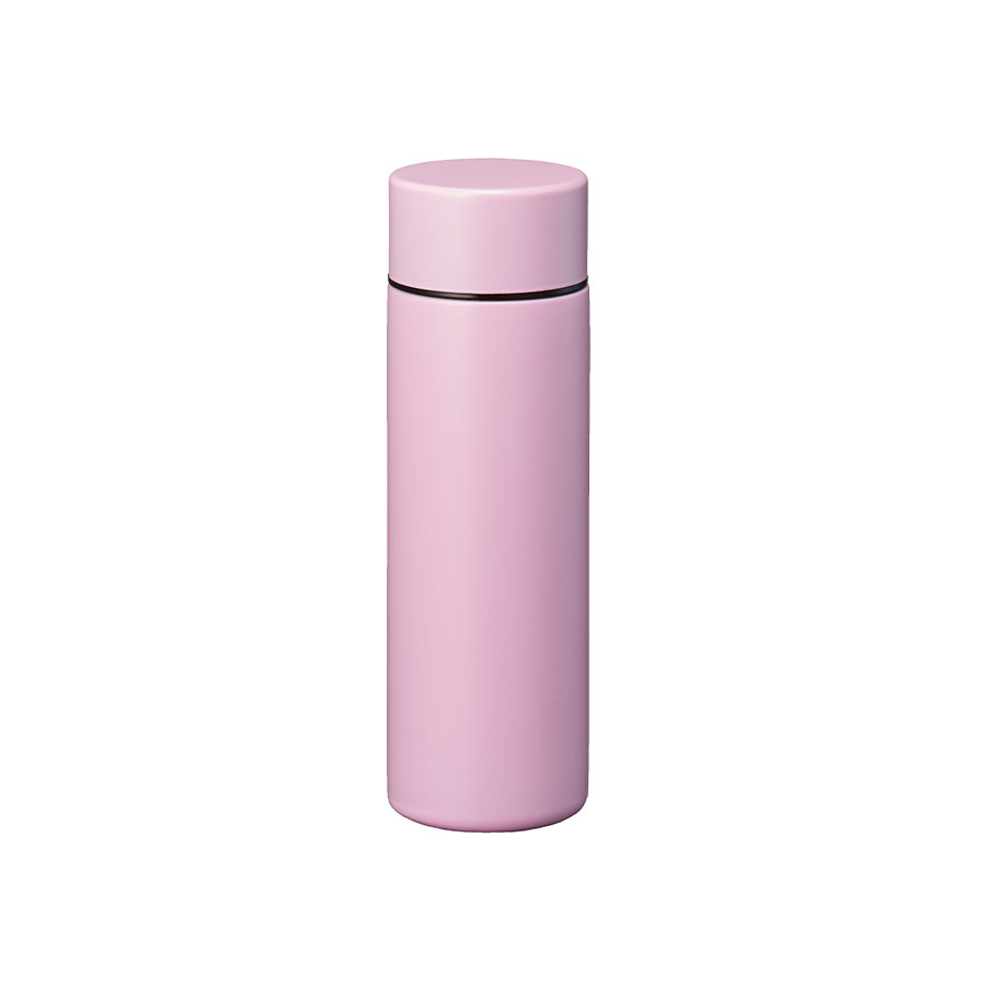 【TS-1719】ポケットサーモボトル 130ml - 画像 (16)