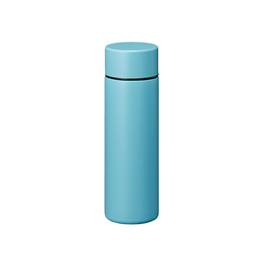 【TS-1719】ポケットサーモボトル 130ml - 画像 (17)
