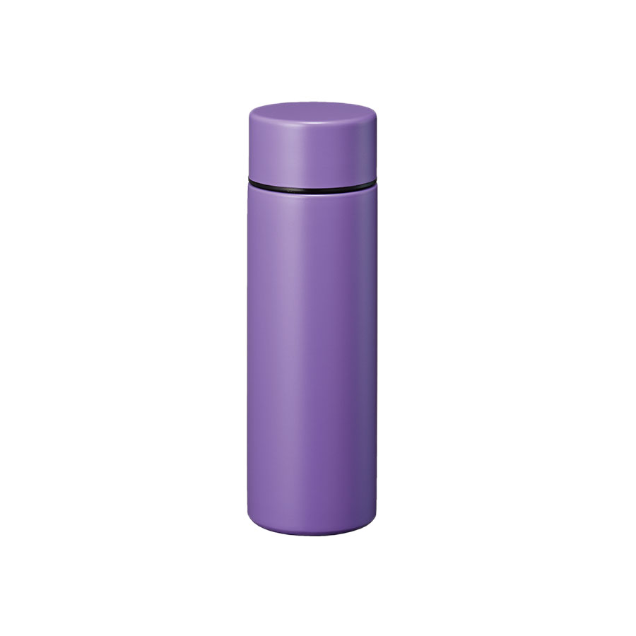 【TS-1719】ポケットサーモボトル 130ml - 画像 (18)