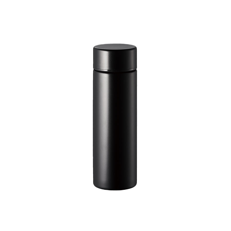 【TS-1719】ポケットサーモボトル 130ml - 画像 (20)