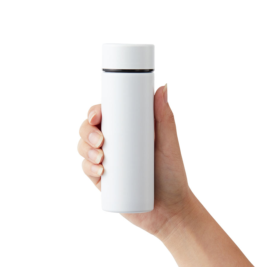 【TS-1719】ポケットサーモボトル 130ml - 画像 (21)