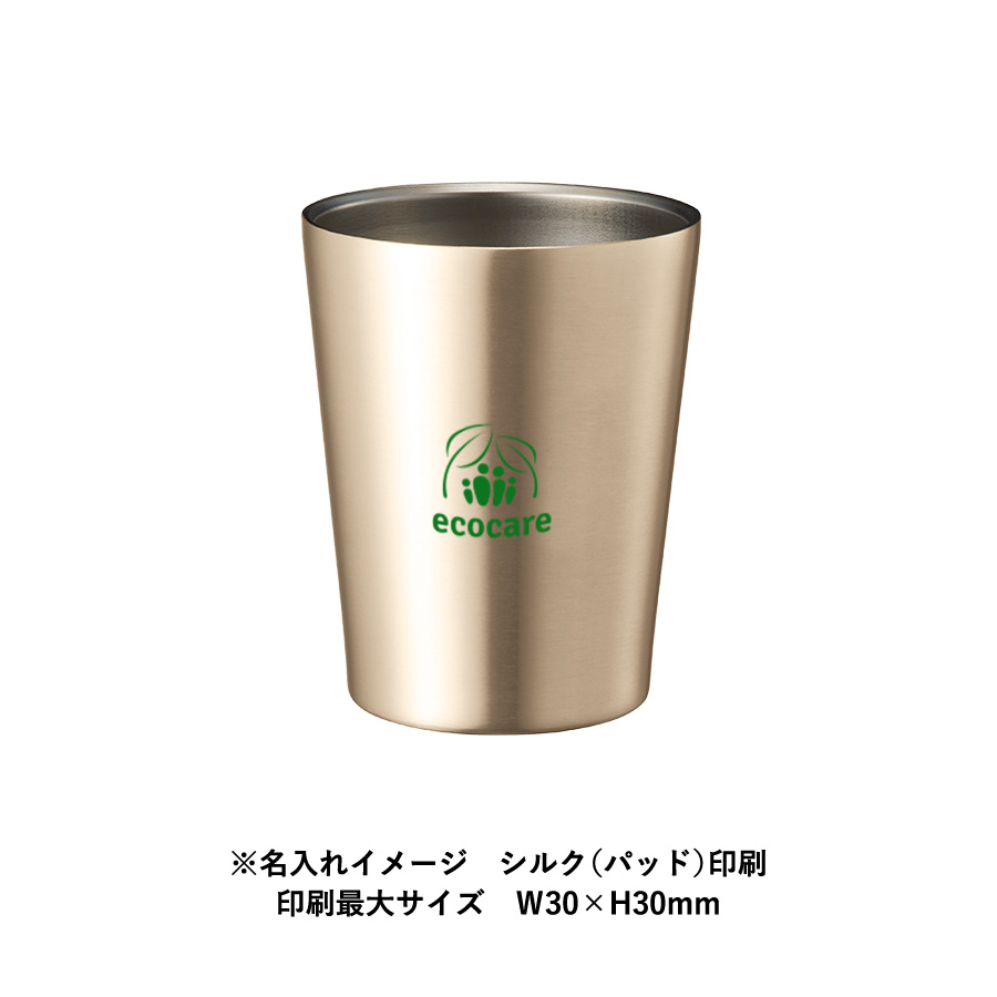 【TS-1721】ステンレスサーモタンブラー 360ml - 画像 (7)