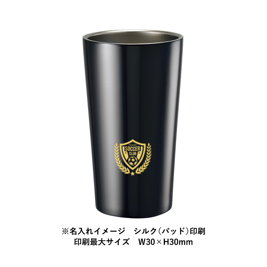 【TS-1722】ステンレスサーモタンブラー 450ml - 画像 (7)