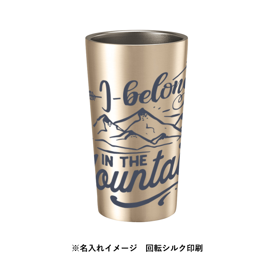 【TS-1722】ステンレスサーモタンブラー 450ml - 画像 (8)