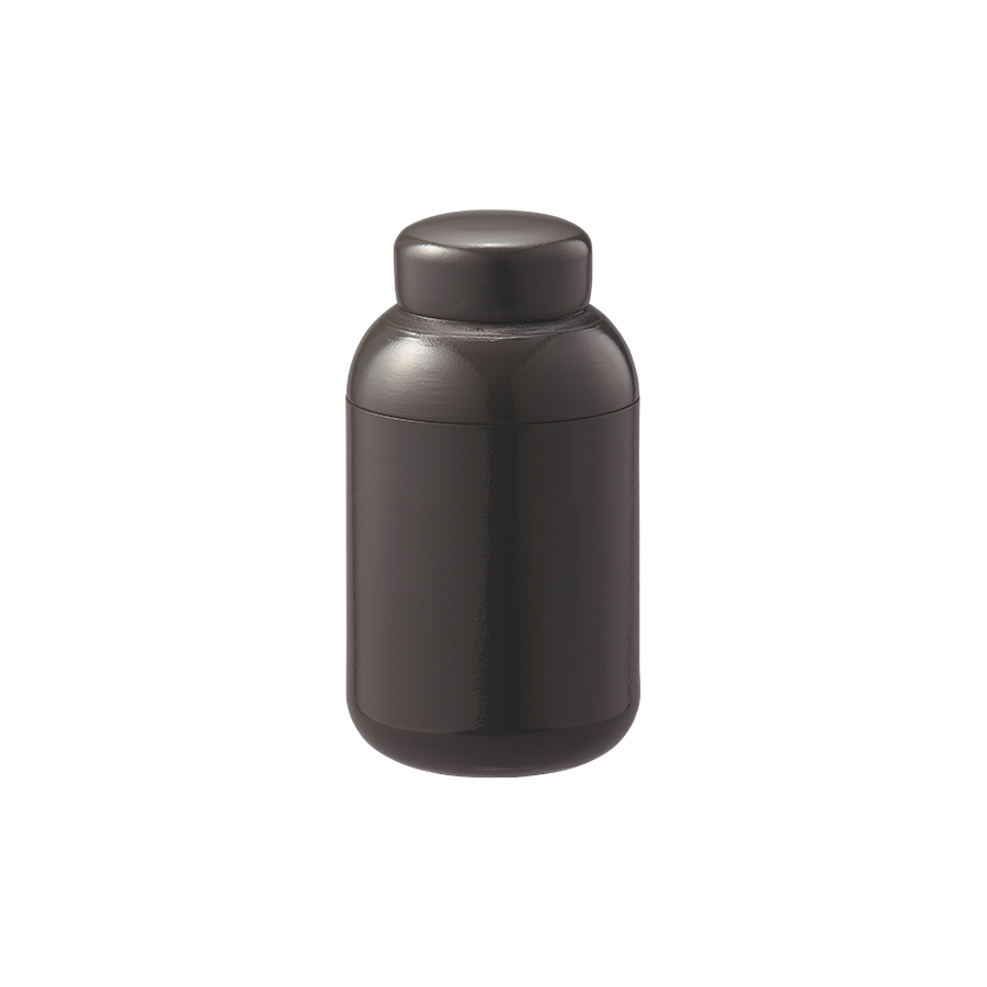 【TS-1747】Maluttoサーモステンレスボトル290ml - 画像 (12)