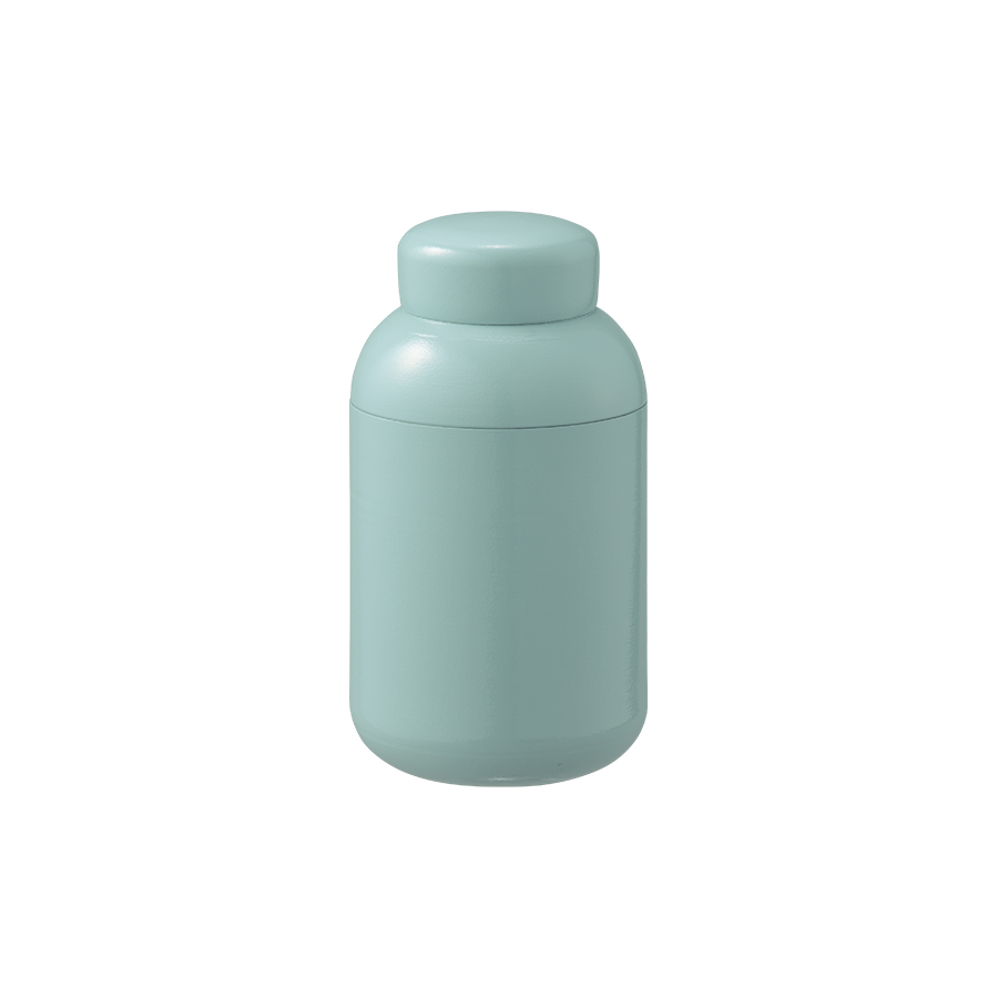 【TS-1747】Maluttoサーモステンレスボトル290ml - 画像 (14)