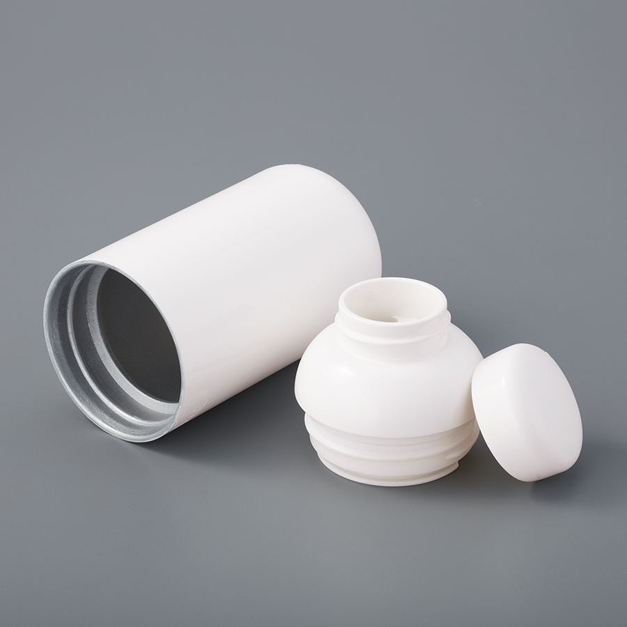 【TS-1748】Maluttoサーモステンレスボトル400ml - 画像 (16)