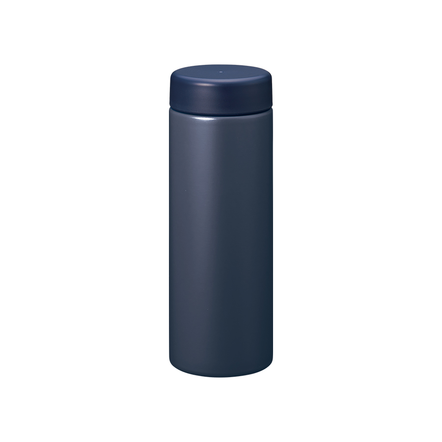 【TS-1824】バイカラーサーモステンレスボトル 500ml - 画像 (9)