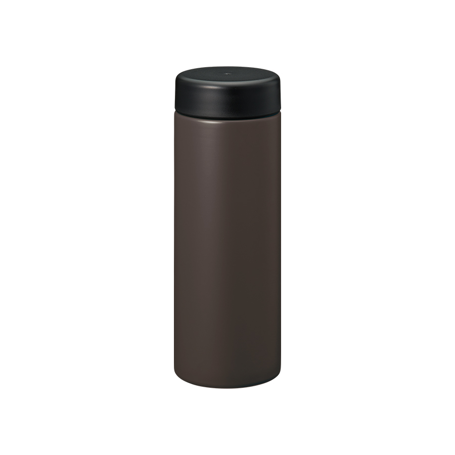 【TS-1824】バイカラーサーモステンレスボトル 500ml - 画像 (10)