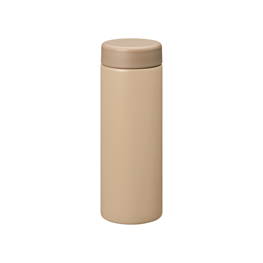 【TS-1824】バイカラーサーモステンレスボトル 500ml - 画像 (11)