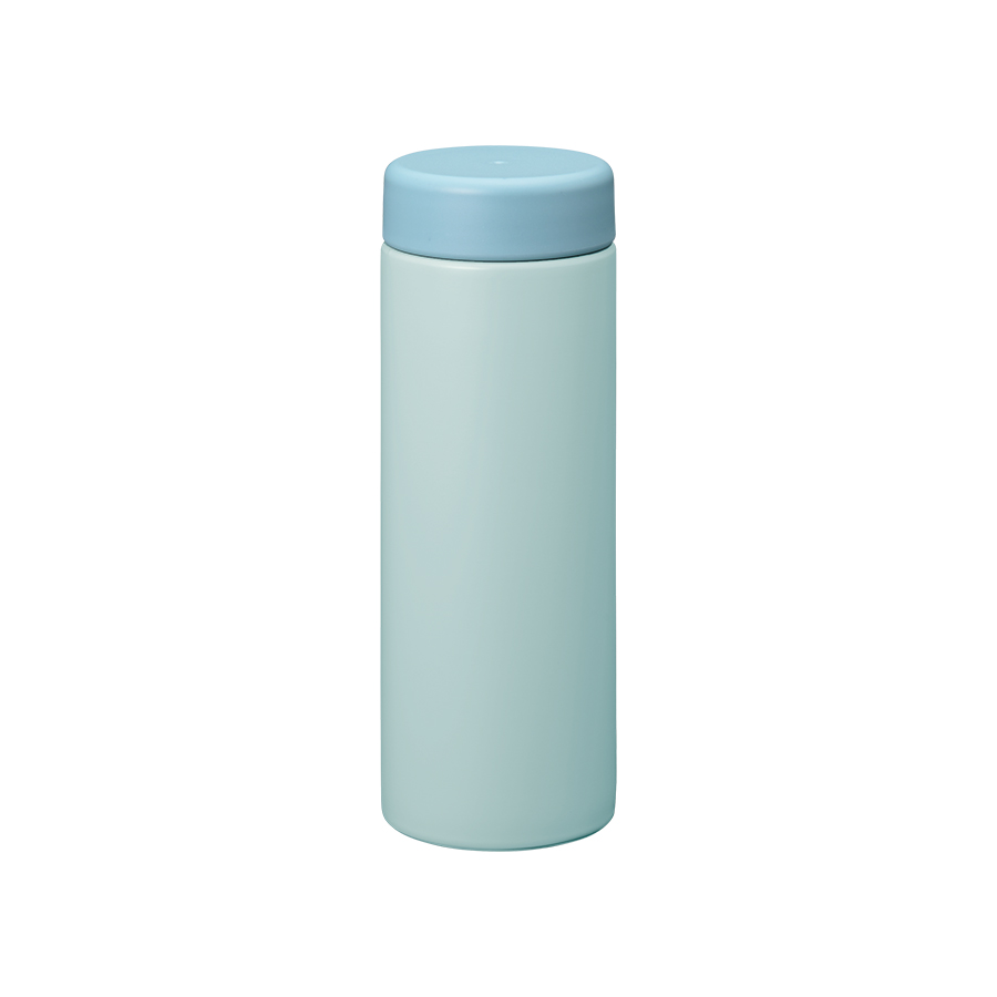 【TS-1824】バイカラーサーモステンレスボトル 500ml - 画像 (13)