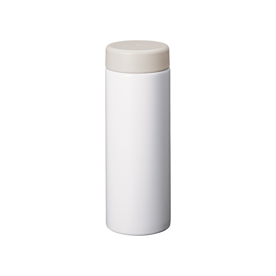 【TS-1824】バイカラーサーモステンレスボトル 500ml - 画像 (14)