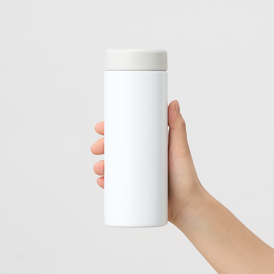 【TS-1824】バイカラーサーモステンレスボトル 500ml - 画像 (15)