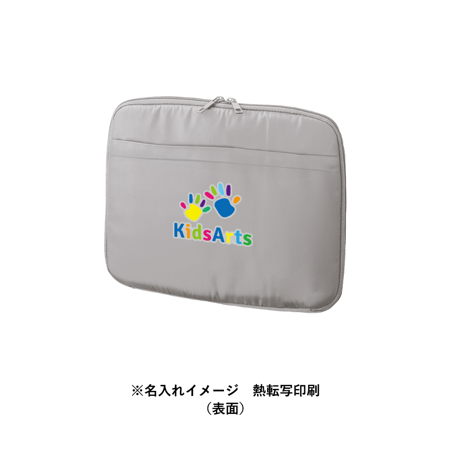 【TS-1839】【アウトレット】タブレットケース - 画像 (7)