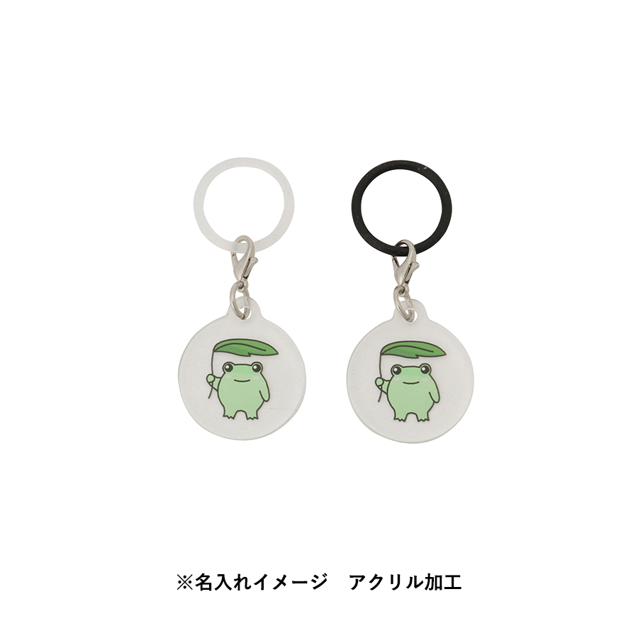 【TZ-1017】アクリルアンブレラマーカー(S) - 画像 (6)