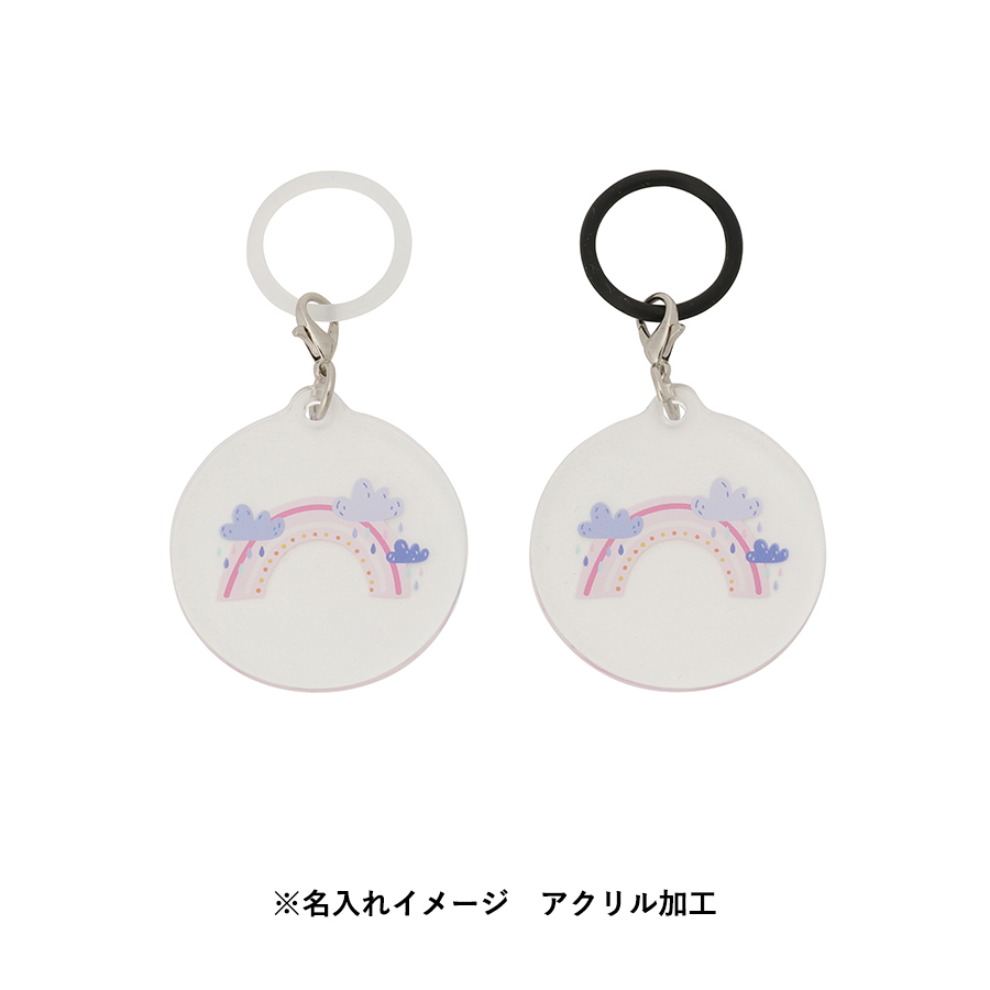 【TZ-1018】アクリルアンブレラマーカー(M) - 画像 (6)