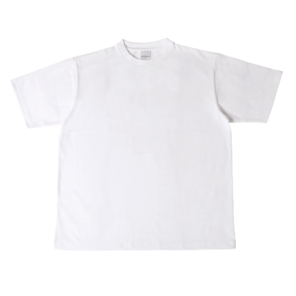 【CJ1101】ハイエンド シルキーTシャツ