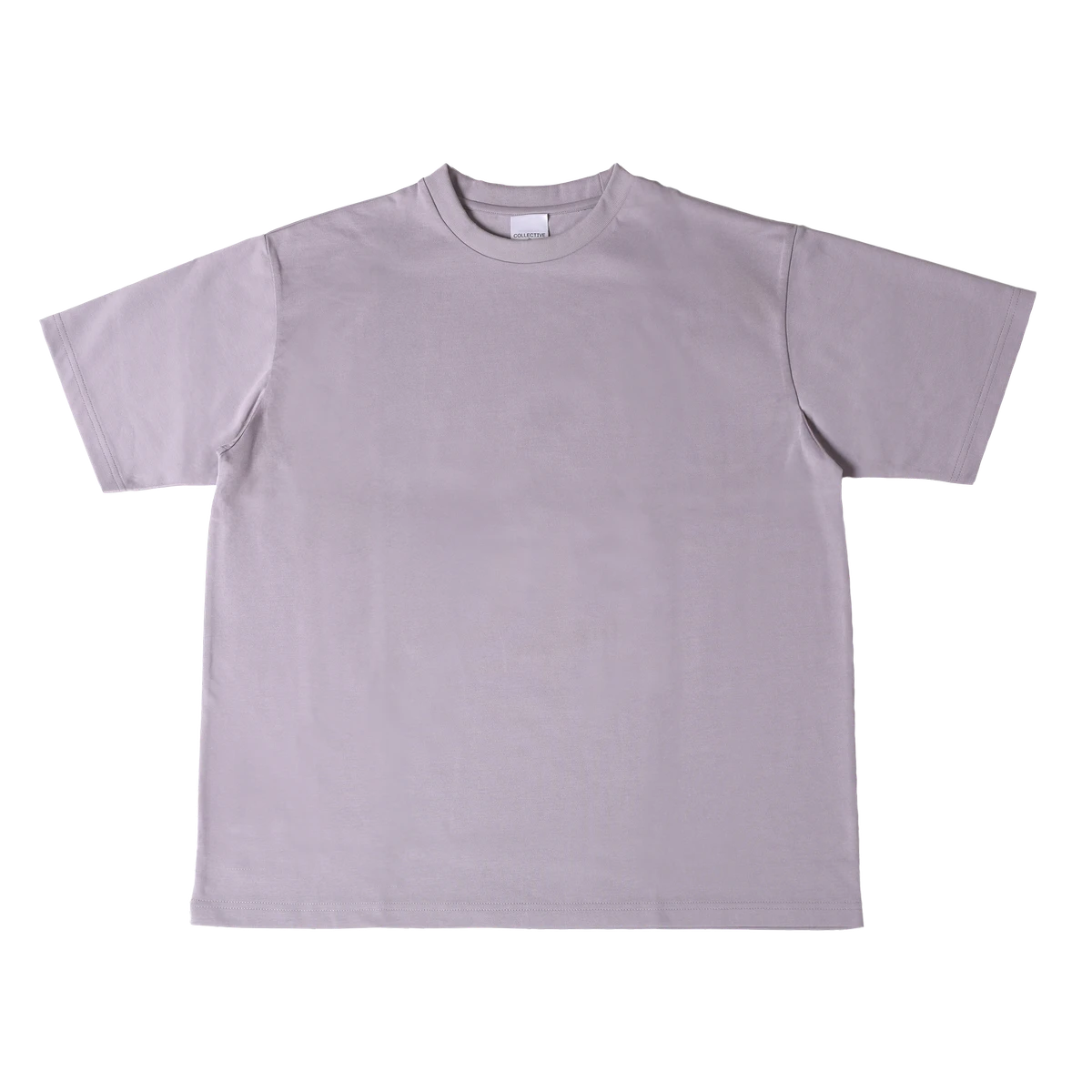 【CJ1101】ハイエンド シルキーTシャツ - 画像 (6)