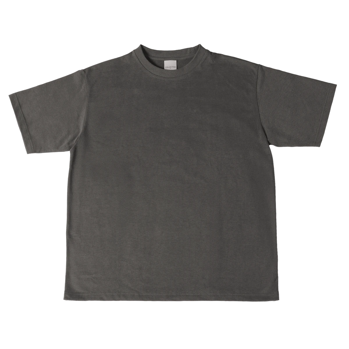 【CJ1102】ハイエンド ヴィンテージTシャツ