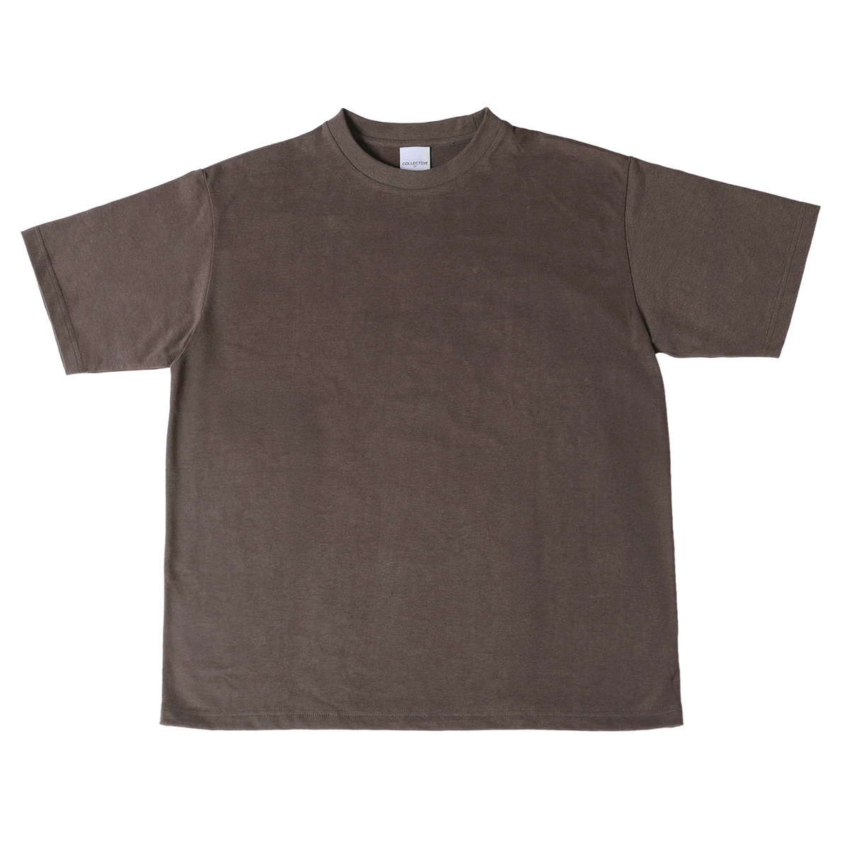 【CJ1102】ハイエンド ヴィンテージTシャツ - 画像 (2)