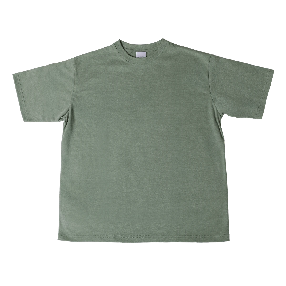 【CJ1102】ハイエンド ヴィンテージTシャツ - 画像 (3)