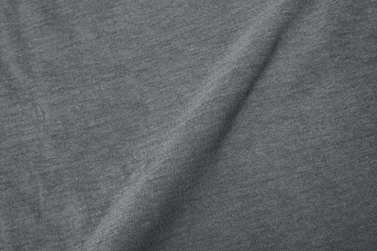 【CJ1102】ハイエンド ヴィンテージTシャツ - 画像 (6)