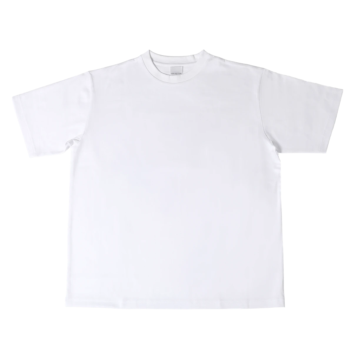 【CJ1103】ハイエンド スムースTシャツ