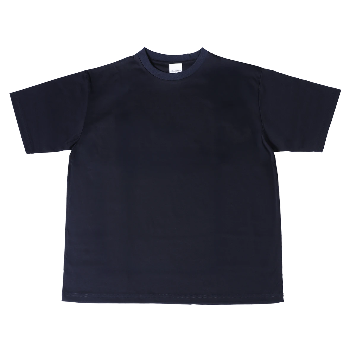 【CJ1103】ハイエンド スムースTシャツ - 画像 (3)