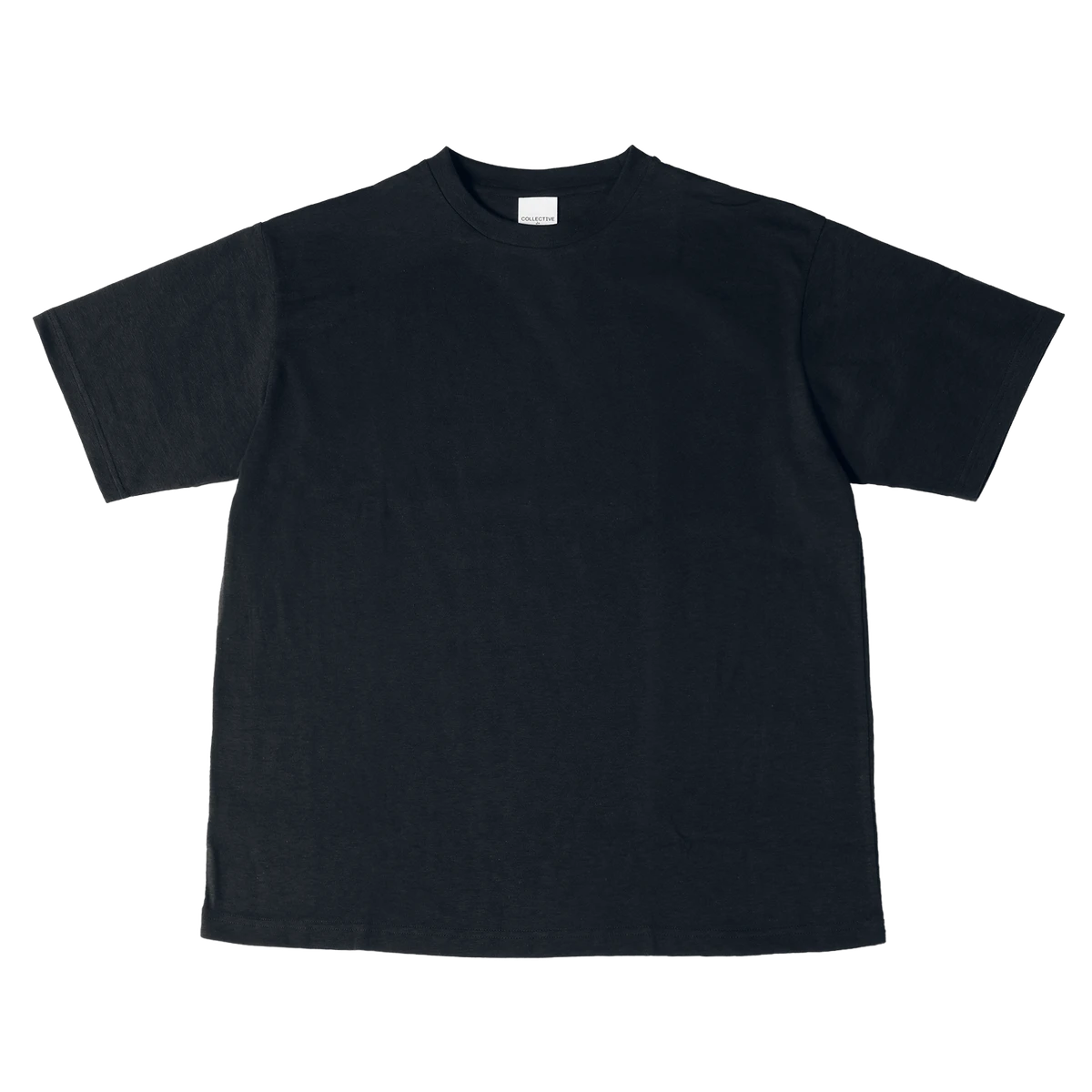 【CJ1104】ハイエンド ルーズTシャツ